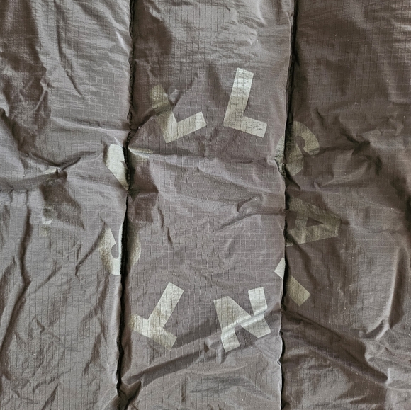 All Saints Kids Jackets - Picture 8 of 10